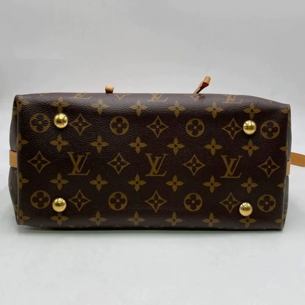 Louis Vuitton Women Pre-Loved Bag Very Good Condition